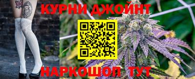Альфа ПВП Можга