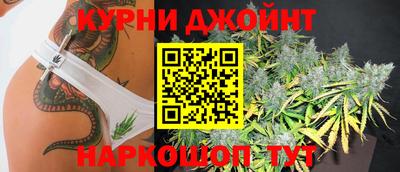 Альфа ПВП Можга